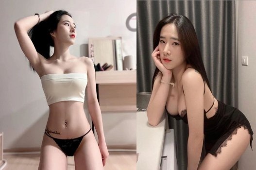Belajar Tapi Sange Berat, Cuma Pengen Ngentot Sampai Puas