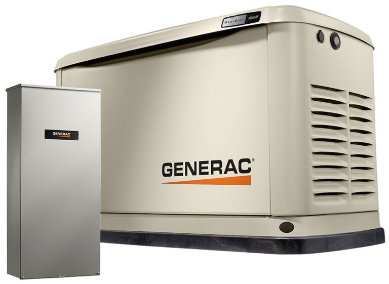 Generator1